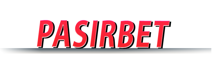 PASIRBET